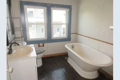 500 N Main Avenue, Milledgeville, IL 61051 - Photo 24