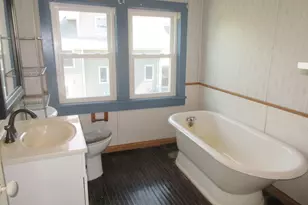 500 N Main Ave, Milledgeville, IL 61051 - Photo 24