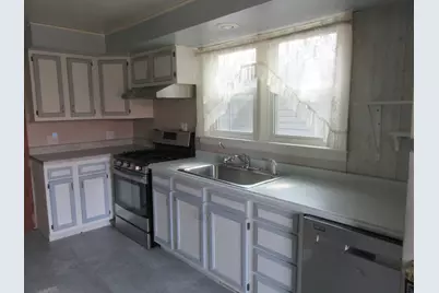 500 N Main Avenue, Milledgeville, IL 61051 - Photo 6