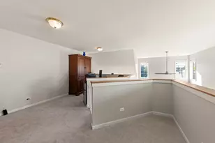 1161 Lisle Pl, Lisle, IL 60532 - Photo 12