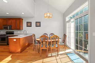 1161 Lisle Pl, Lisle, IL 60532 - Photo 6