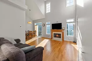 1161 Lisle Pl, Lisle, IL 60532 - Photo 4