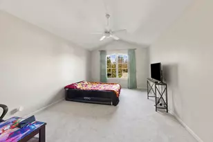 1161 Lisle Pl, Lisle, IL 60532 - Photo 16