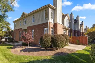 1161 Lisle Pl, Lisle, IL 60532 - Photo 24