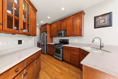 1161 Lisle Place, Lisle, IL 60532 - Photo 8