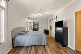 1161 Lisle Pl, Lisle, IL 60532 - Photo 14