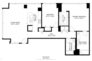 8 E Randolph St, Chicago, IL 60601 - Photo 18