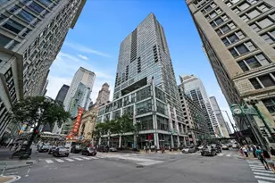 8 E Randolph St, Chicago, IL 60601 - Photo 1