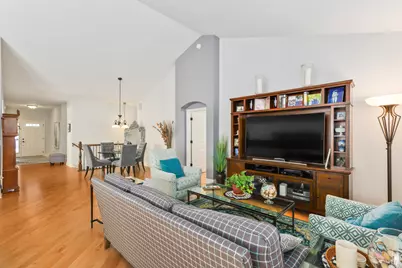 2628 Drexel Drive, Naperville, IL 60564 - Photo 20