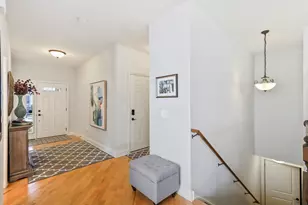 2628 Drexel Dr, Naperville, IL 60564 - Photo 6