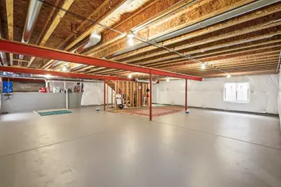 2628 Drexel Drive, Naperville, IL 60564 - Photo 28