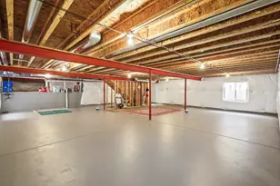 2628 Drexel Dr, Naperville, IL 60564 - Photo 28