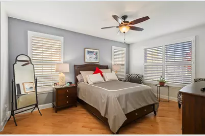 2628 Drexel Drive, Naperville, IL 60564 - Photo 22