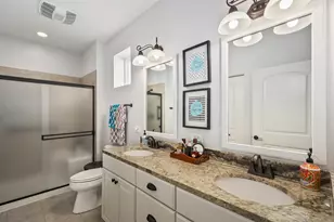 2628 Drexel Dr, Naperville, IL 60564 - Photo 24