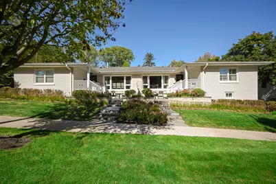 520 Anthony Street #520, Glen Ellyn, IL 60137 - Photo 1