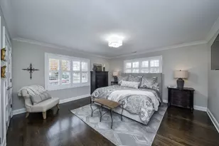 520 Anthony St, Glen Ellyn, IL 60137 - Photo 14