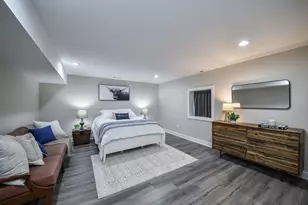 520 Anthony St, Glen Ellyn, IL 60137 - Photo 26