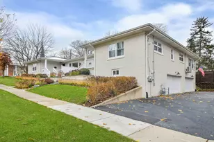 520 Anthony St, Glen Ellyn, IL 60137 - Photo 28