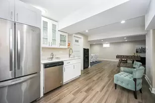 520 Anthony St, Glen Ellyn, IL 60137 - Photo 22