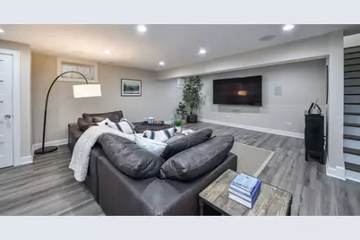 520 Anthony Street #520, Glen Ellyn, IL 60137 - Photo 20