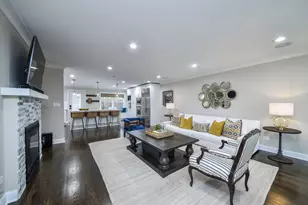 520 Anthony St, Glen Ellyn, IL 60137 - Photo 6