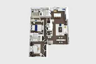 520 Anthony St, Glen Ellyn, IL 60137 - Photo 34