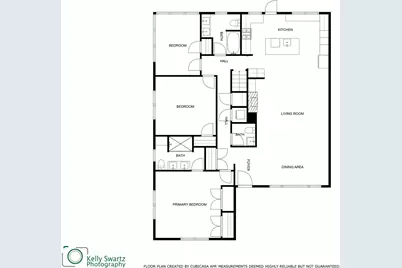 520 Anthony Street #520, Glen Ellyn, IL 60137 - Photo 32