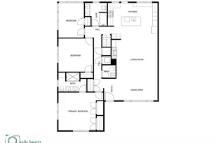 520 Anthony St, Glen Ellyn, IL 60137 - Photo 32