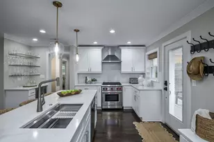 520 Anthony St, Glen Ellyn, IL 60137 - Photo 10