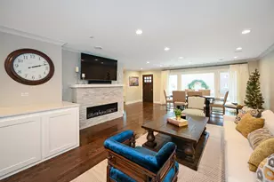 520 - 530 Anthony St, Glen Ellyn, IL 60137 - Photo 36