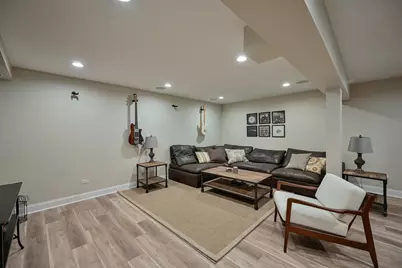 520 - 530 Anthony Street, Glen Ellyn, IL 60137 - Photo 50