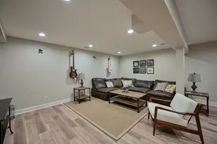 520 - 530 Anthony St, Glen Ellyn, IL 60137 - Photo 50