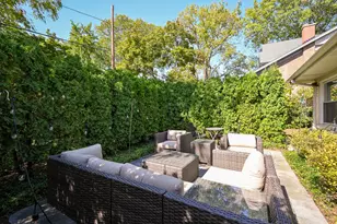 520 - 530 Anthony St, Glen Ellyn, IL 60137 - Photo 28