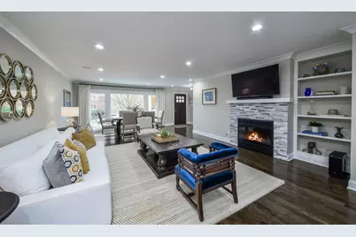 520 - 530 Anthony Street, Glen Ellyn, IL 60137 - Photo 4