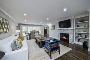 520 - 530 Anthony St, Glen Ellyn, IL 60137 - Photo 4