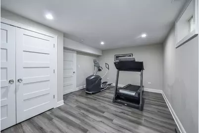 520 - 530 Anthony Street, Glen Ellyn, IL 60137 - Photo 26