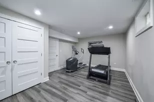 520 - 530 Anthony St, Glen Ellyn, IL 60137 - Photo 26