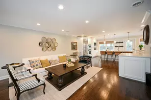 520 - 530 Anthony St, Glen Ellyn, IL 60137 - Photo 38