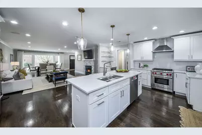 520 - 530 Anthony Street, Glen Ellyn, IL 60137 - Photo 10