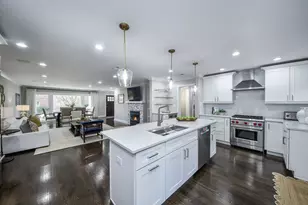 520 - 530 Anthony St, Glen Ellyn, IL 60137 - Photo 10