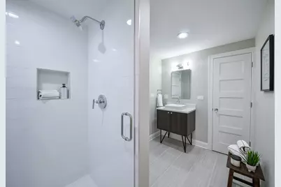 520 - 530 Anthony Street, Glen Ellyn, IL 60137 - Photo 24