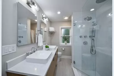 520 - 530 Anthony Street, Glen Ellyn, IL 60137 - Photo 14