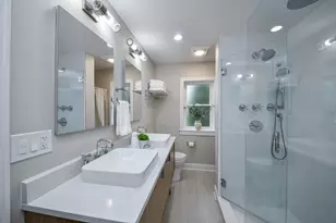 520 - 530 Anthony St, Glen Ellyn, IL 60137 - Photo 14