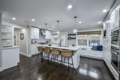 520 - 530 Anthony Street, Glen Ellyn, IL 60137 - Photo 6