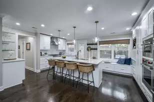 520 - 530 Anthony St, Glen Ellyn, IL 60137 - Photo 6