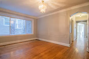 7839 S Kingston Ave, Chicago, IL 60649 - Photo 6