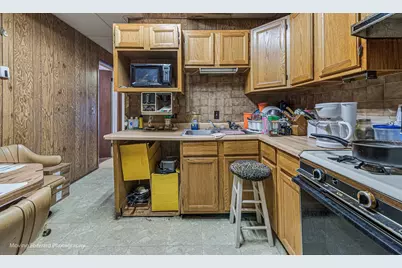 7045 S Wabash Avenue, Chicago, IL 60637 - Photo 14