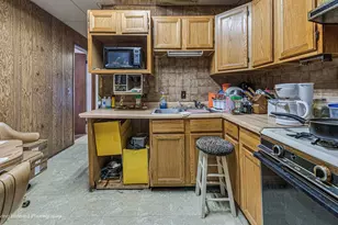 7045 S Wabash Ave, Chicago, IL 60637 - Photo 14