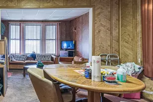 7045 S Wabash Ave, Chicago, IL 60637 - Photo 4