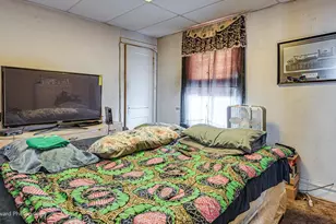 7045 S Wabash Ave, Chicago, IL 60637 - Photo 8